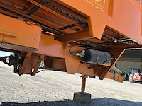 Dezeure silage box - afbeelding 8 van  17