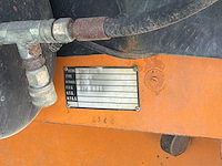 Dezeure silage box - afbeelding 9 van  17