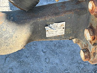 Dezeure silage box - afbeelding 17 van  17