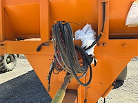 Dezeure silage box - afbeelding 2 van  16
