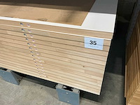 Df 30 schildersdeur (15x) - afbeelding 1 van  1