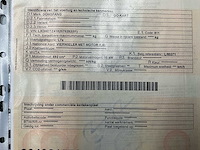 Df500gk dongfang - afbeelding 26 van  33