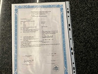 Df500gk dongfang - afbeelding 27 van  33