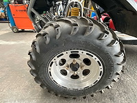 Df500gk dongfang - afbeelding 3 van  26
