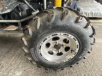 Df500gk dongfang - afbeelding 4 van  26