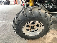 Df500gk dongfang - afbeelding 6 van  26