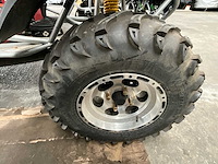 Df500gk dongfang - afbeelding 7 van  26