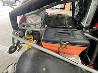 Df500gk dongfang - afbeelding 8 van  26