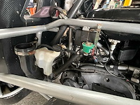 Df500gk dongfang - afbeelding 11 van  26