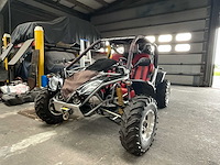 Df500gk dongfang