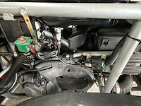 Df500gk dongfang - afbeelding 13 van  26