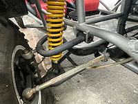 Df500gk dongfang - afbeelding 18 van  26