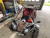 Df500gk dongfang - afbeelding 19 van  26