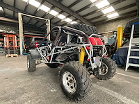 Df500gk dongfang - afbeelding 20 van  26