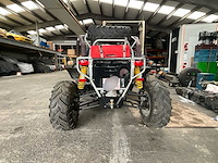 Df500gk dongfang - afbeelding 21 van  26
