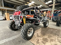 Df500gk dongfang - afbeelding 22 van  26