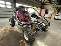 Df500gk dongfang - afbeelding 24 van  26