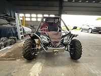 Df500gk dongfang - afbeelding 25 van  26