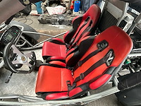 Df500gk dongfang - afbeelding 26 van  26