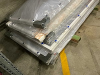 Dfd diverse dakkoepels (7x) - afbeelding 2 van  5