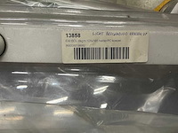 Dfd diverse dakkoepels (7x) - afbeelding 4 van  5