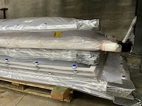 Dfd diverse dakkoepels (7x) - afbeelding 5 van  5