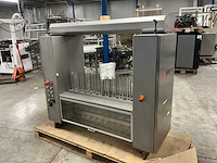 Dfe meinke verpakkingsmachines - afbeelding 4 van  11