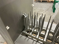 Dfe meinke verpakkingsmachines - afbeelding 6 van  11