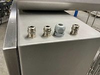 Dfe meinke verpakkingsmachines - afbeelding 2 van  11