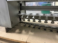 Dfe meinke verpakkingsmachines - afbeelding 8 van  11