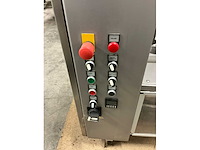 Dfe meinke verpakkingsmachines - afbeelding 11 van  11