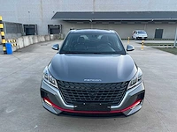 Dfsk - 2024 - fengon 500 - 500 - personenauto - afbeelding 15 van  25