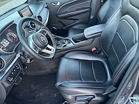 Dfsk - 2024 - fengon 500 - 500 - personenauto - afbeelding 18 van  25