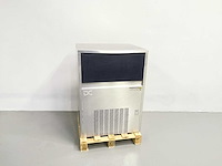 Dg - mf150/55a - ijsmaker - afbeelding 1 van  2