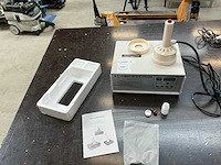Dgyf-s5000 elektromagnetische inductie sealmachine - afbeelding 5 van  7