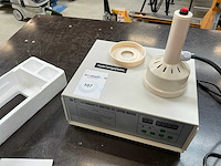 Dgyf-s5000 elektromagnetische inductie sealmachine - afbeelding 1 van  7
