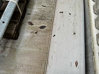 Dhollandia laadklep voor vrachtwagen - afbeelding 5 van  8