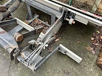 D'hollandia laadklep - afbeelding 4 van  6