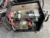 D'hollandia laadklep - afbeelding 6 van  6