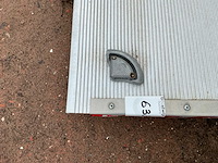 Dhollandia laadklep - afbeelding 3 van  6