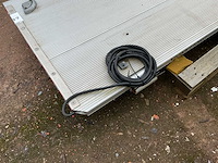 Dhollandia laadklep - afbeelding 4 van  6