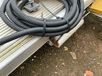 Dhollandia laadklep - afbeelding 5 van  6