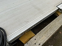 Dhollandia laadklep - afbeelding 6 van  6