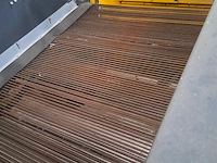 Dhooge beachcleaner matador - afbeelding 3 van  16