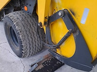 Dhooge beachcleaner matador - afbeelding 6 van  16