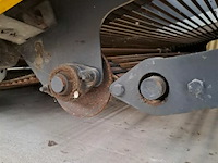 Dhooge beachcleaner matador - afbeelding 10 van  16