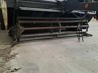 Dhooge beachcleaner matador - afbeelding 12 van  16