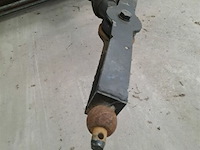 Dhooge beachcleaner matador - afbeelding 14 van  16