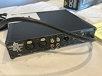 Dhx 1024 bufferversterker - afbeelding 2 van  3