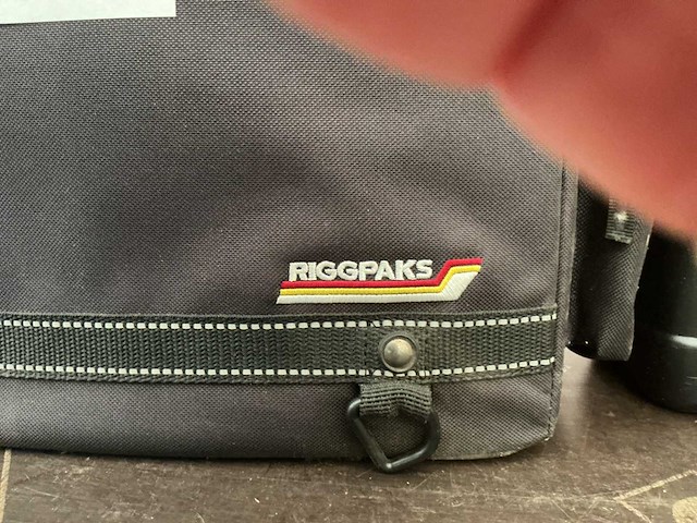 Di martina brandstoftank inhoud 10 liter in draagtas - afbeelding 3 van  3